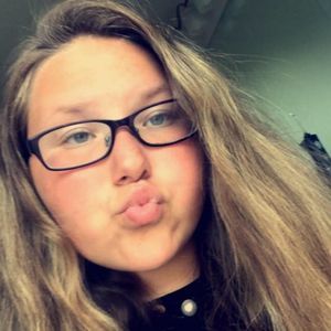 Meet your Posher, Summer